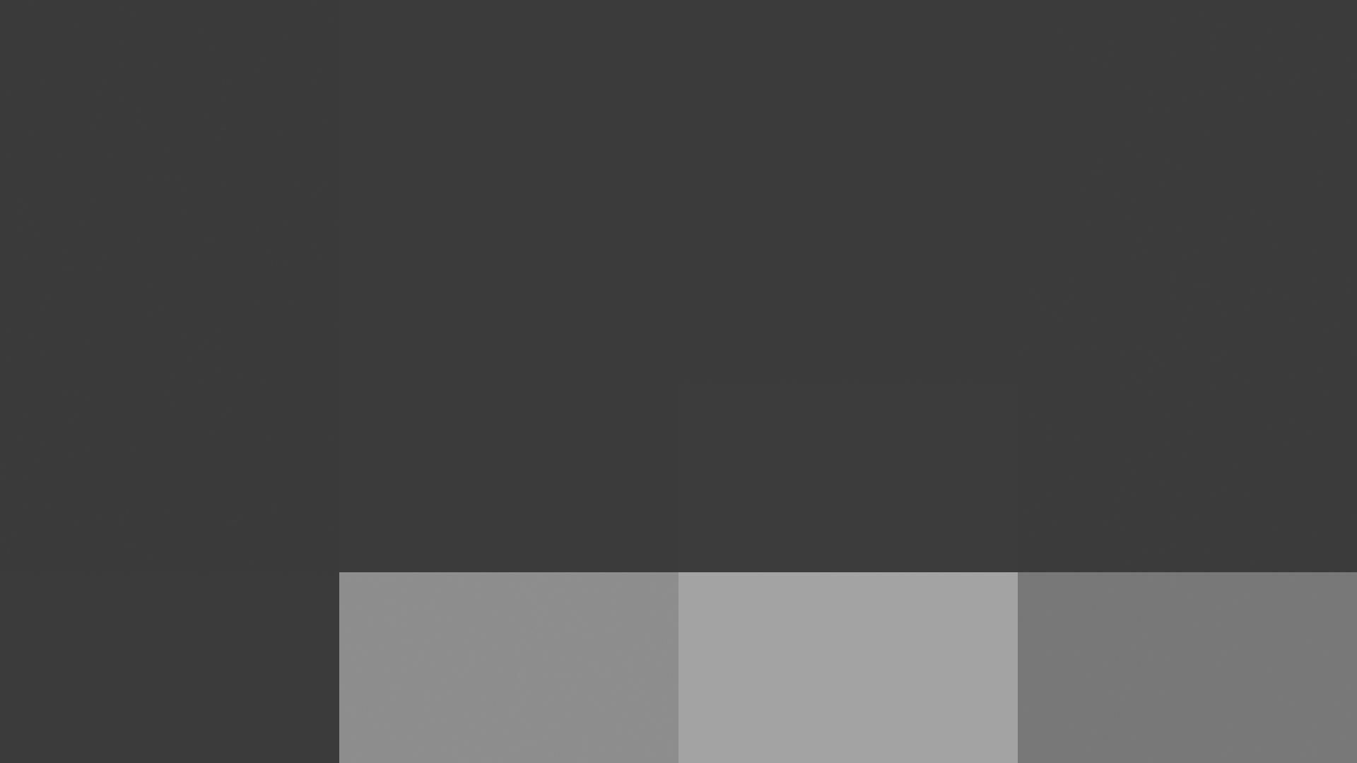 4.1 + 4.1.g